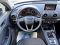 Audi A3 1.0 TFSI Facelift *Navi*Xenon*Klimaautomatik Noir - thumbnail 9