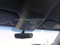 Audi A3 1.0 TFSI Facelift *Navi*Xenon*Klimaautomatik Noir - thumbnail 23