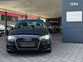 Audi A3 1.0 TFSI Facelift *Navi*Xenon*Klimaautomatik Noir - thumbnail 2