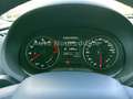 Audi A3 1.0 TFSI Facelift *Navi*Xenon*Klimaautomatik Noir - thumbnail 21