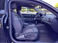 Audi A3 1.0 TFSI Facelift *Navi*Xenon*Klimaautomatik Noir - thumbnail 14