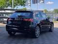 Audi A3 1.0 TFSI Facelift *Navi*Xenon*Klimaautomatik Noir - thumbnail 6