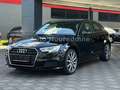 Audi A3 1.0 TFSI Facelift *Navi*Xenon*Klimaautomatik Noir - thumbnail 3
