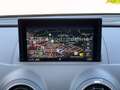 Audi A3 1.0 TFSI Facelift *Navi*Xenon*Klimaautomatik Noir - thumbnail 11