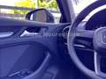 Audi A3 1.0 TFSI Facelift *Navi*Xenon*Klimaautomatik Noir - thumbnail 20