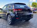 Audi A3 1.0 TFSI Facelift *Navi*Xenon*Klimaautomatik Noir - thumbnail 29