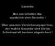 Audi A3 1.0 TFSI Facelift *Navi*Xenon*Klimaautomatik Noir - thumbnail 33