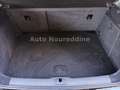 Audi A3 1.0 TFSI Facelift *Navi*Xenon*Klimaautomatik Noir - thumbnail 25