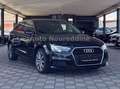 Audi A3 1.0 TFSI Facelift *Navi*Xenon*Klimaautomatik Noir - thumbnail 1