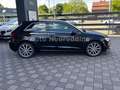 Audi A3 1.0 TFSI Facelift *Navi*Xenon*Klimaautomatik Noir - thumbnail 7