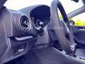 Audi A3 1.0 TFSI Facelift *Navi*Xenon*Klimaautomatik Noir - thumbnail 18