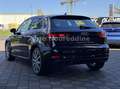 Audi A3 1.0 TFSI Facelift *Navi*Xenon*Klimaautomatik Noir - thumbnail 4