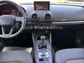 Audi A3 1.0 TFSI Facelift *Navi*Xenon*Klimaautomatik Noir - thumbnail 10