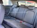 Audi A3 1.0 TFSI Facelift *Navi*Xenon*Klimaautomatik Noir - thumbnail 16