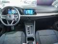 Volkswagen Golf VIII 1.0 eTSI DSG Life KEYLESS, KLIMA, PDC Silber - thumbnail 8