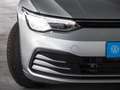 Volkswagen Golf VIII 1.0 eTSI DSG Life KEYLESS, KLIMA, PDC Silber - thumbnail 6
