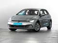 Volkswagen Golf VIII 1.0 eTSI DSG Life KEYLESS, KLIMA, PDC Silber - thumbnail 2