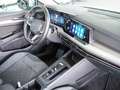 Volkswagen Golf VIII 1.0 eTSI DSG Life KEYLESS, KLIMA, PDC Silber - thumbnail 7