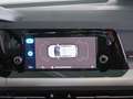 Volkswagen Golf VIII 1.0 eTSI DSG Life KEYLESS, KLIMA, PDC Silber - thumbnail 17