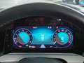 Volkswagen Golf VIII 1.0 eTSI DSG Life KEYLESS, KLIMA, PDC Silber - thumbnail 13