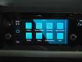 Volkswagen Golf VIII 1.0 eTSI DSG Life KEYLESS, KLIMA, PDC Silber - thumbnail 15