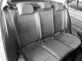 Volkswagen Golf VIII 1.0 eTSI DSG Life KEYLESS, KLIMA, PDC Silber - thumbnail 10