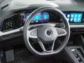 Volkswagen Golf VIII 1.0 eTSI DSG Life KEYLESS, KLIMA, PDC Silber - thumbnail 12
