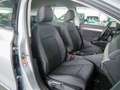 Volkswagen Golf VIII 1.0 eTSI DSG Life KEYLESS, KLIMA, PDC Silber - thumbnail 9