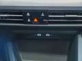Volkswagen Golf VIII 1.0 eTSI DSG Life KEYLESS, KLIMA, PDC Silber - thumbnail 14