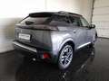 Peugeot 2008 ALLURE Blue HDI 130 Aut Grau - thumbnail 2