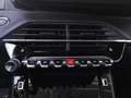 Peugeot 2008 ALLURE Blue HDI 130 Aut *LED /  APP CONNECT / 17 ZOLL / KAMERA / PDC / SITZHEIZUNG* Grau - thumbnail 6