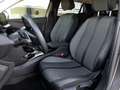 Peugeot 2008 ALLURE Blue HDI 130 Aut Grau - thumbnail 10