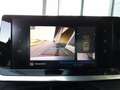 Peugeot 2008 ALLURE Blue HDI 130 Aut Grau - thumbnail 4