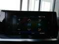 Peugeot 2008 ALLURE Blue HDI 130 Aut Grau - thumbnail 5