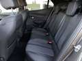 Peugeot 2008 ALLURE Blue HDI 130 Aut Grau - thumbnail 11