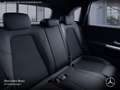Mercedes-Benz B 180 d PROGRESSIVE+LED+KAMERA+7G Silber - thumbnail 15