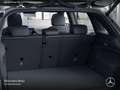 Mercedes-Benz B 180 d PROGRESSIVE+LED+KAMERA+7G Silber - thumbnail 11