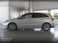Mercedes-Benz B 180 d PROGRESSIVE+LED+KAMERA+7G Silber - thumbnail 6