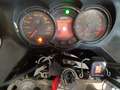 Suzuki V-Strom 650 DL650A Blanco - thumbnail 7