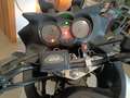 Suzuki V-Strom 650 DL650A Blanco - thumbnail 6