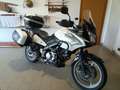 Suzuki V-Strom 650 DL650A Blanco - thumbnail 1