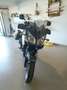 Suzuki V-Strom 650 DL650A Blanco - thumbnail 4