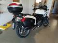 Suzuki V-Strom 650 DL650A Blanco - thumbnail 3