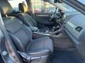 Renault Koleos TECHNO BLUE dCi 185 4WD Automatik*SHZ*KAMERA* Grau - thumbnail 11