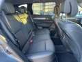 Renault Koleos TECHNO BLUE dCi 185 4WD Automatik*SHZ*KAMERA* Grau - thumbnail 12