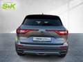 Renault Koleos TECHNO BLUE dCi 185 4WD Automatik*SHZ*KAMERA* Grau - thumbnail 3
