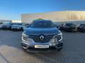 Renault Koleos TECHNO BLUE dCi 185 4WD Automatik*SHZ*KAMERA* Grau - thumbnail 6