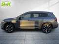 Renault Koleos TECHNO BLUE dCi 185 4WD Automatik*SHZ*KAMERA* Grau - thumbnail 2