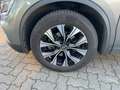 Renault Koleos TECHNO BLUE dCi 185 4WD Automatik*SHZ*KAMERA* Grau - thumbnail 7