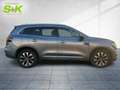 Renault Koleos TECHNO BLUE dCi 185 4WD Automatik*SHZ*KAMERA* Grau - thumbnail 5